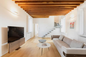 Easylife - Prestigiosa dimora due passi dal Duomo